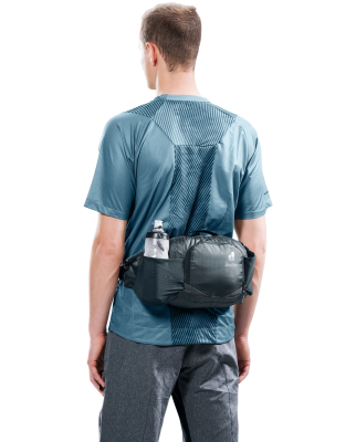 Deuter - Pulse 5