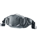 Deuter - Pulse 5