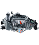 Deuter - Pulse 5