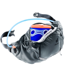 Deuter - Pulse 5