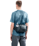 Deuter - Pulse 5