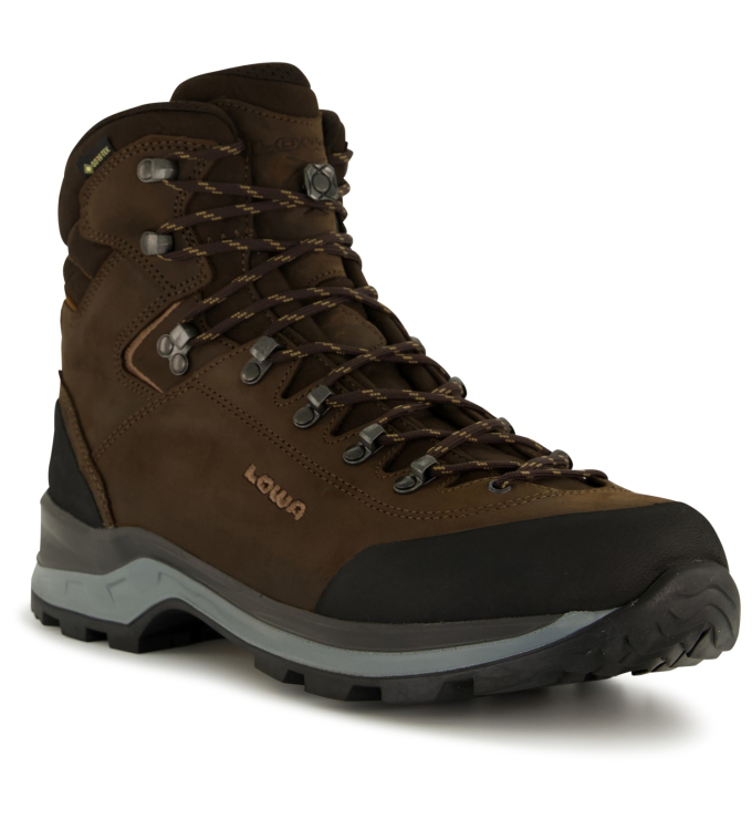 Lowa - Ranger GTX