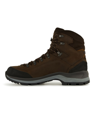 Lowa - Ranger GTX