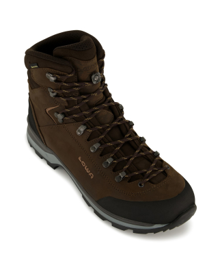 Lowa - Ranger GTX