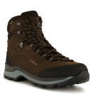 Lowa - Ranger GTX