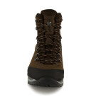 Lowa - Ranger GTX