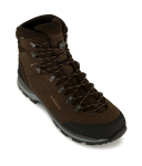 Lowa - Ranger GTX