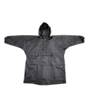 Origin Outdoors - Regenponcho Trekking Backpack