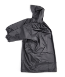 Origin Outdoors - Regenponcho Trekking Backpack