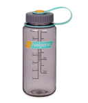 Nalgene - Weithals Sustain 1 l aubergine