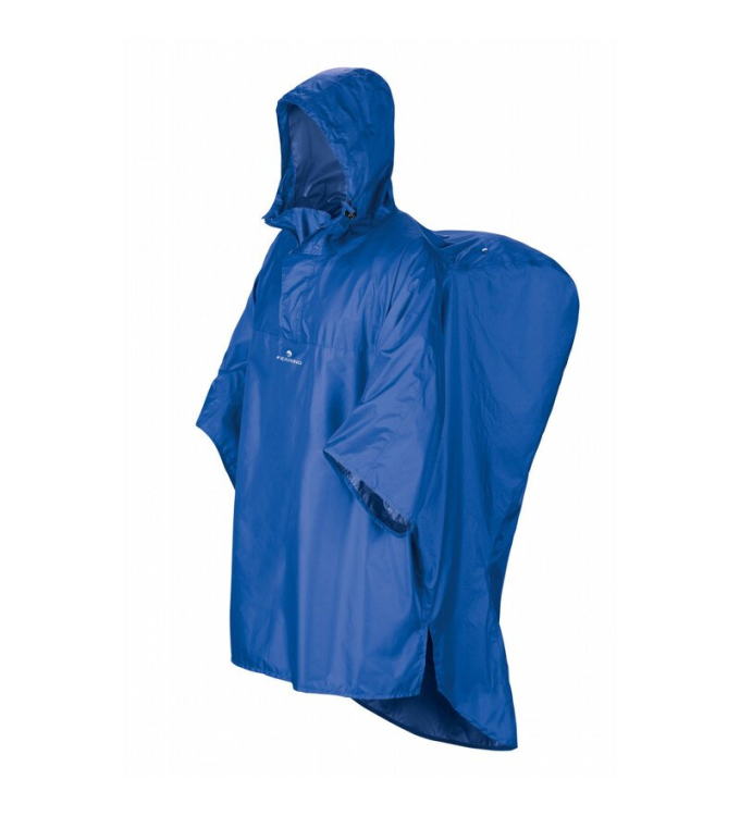 Ferrino - Poncho Hiker 160cm