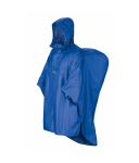 Ferrino - Poncho Hiker 160cm