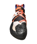 La Sportiva - Solution Woman white/lily