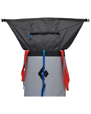 Black Diamond - Wall Hauler 40 Haul Bag