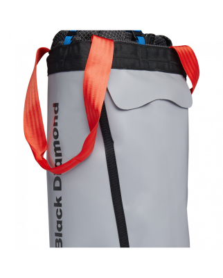 Black Diamond - Wall Hauler 40 Haul Bag