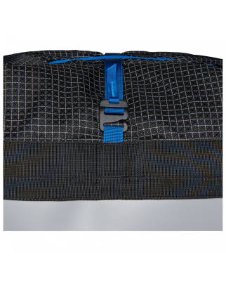 Black Diamond - Wall Hauler 40 Haul Bag