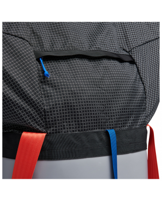 Black Diamond - Wall Hauler 40 Haul Bag