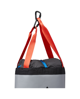 Black Diamond - Wall Hauler 40 Haul Bag