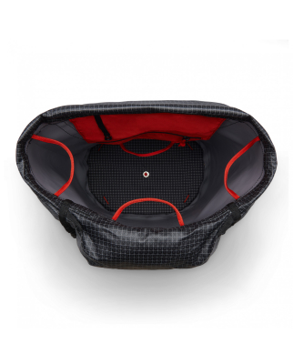 Black Diamond - Wall Hauler 40 Haul Bag