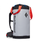 Black Diamond - Wall Hauler 40 Haul Bag