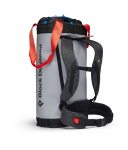 Black Diamond - Wall Hauler 40 Haul Bag