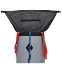 Black Diamond - Wall Hauler 40 Haul Bag