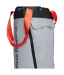 Black Diamond - Wall Hauler 40 Haul Bag