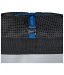 Black Diamond - Wall Hauler 40 Haul Bag