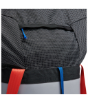 Black Diamond - Wall Hauler 40 Haul Bag