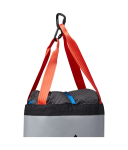 Black Diamond - Wall Hauler 40 Haul Bag
