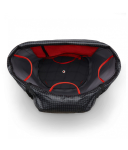 Black Diamond - Wall Hauler 40 Haul Bag