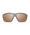Gloryfy - Sonnenbrille G15 river matt