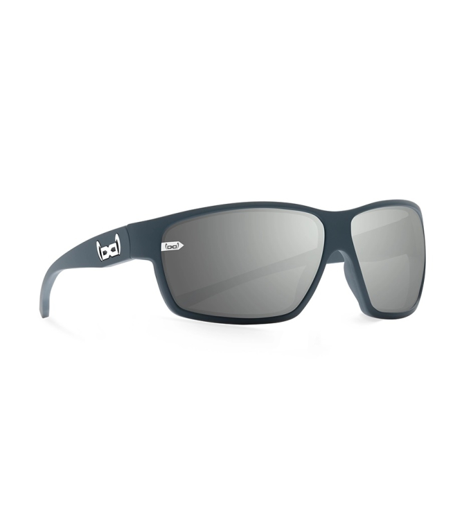 Gloryfy - Sonnenbrille G15 Silence