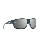 Gloryfy - Sonnenbrille G15 Silence
