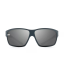 Gloryfy - Sonnenbrille G15 Silence