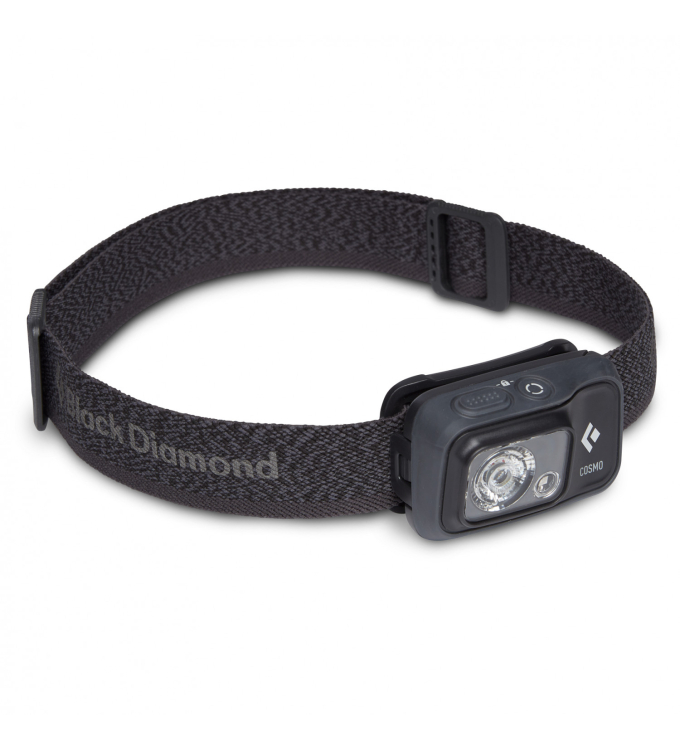 Black Diamond - Cosmo 350 Lumen