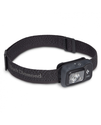 Black Diamond - Cosmo 350 Lumen