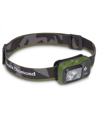 Black Diamond - Cosmo 350 Lumen