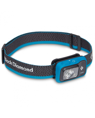 Black Diamond - Cosmo 350 Lumen