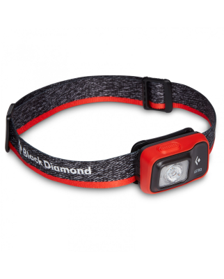 Black Diamond - Cosmo 350 Lumen