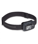 Black Diamond - Cosmo 350 Lumen