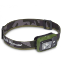 Black Diamond - Cosmo 350 Lumen