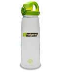 Nalgene - OTF Sustain 0,65 L