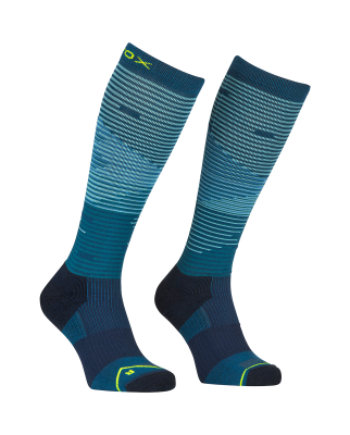 Ortovox - All Mountain Long Socks M
