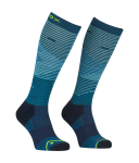 Ortovox - All Mountain Long Socks M