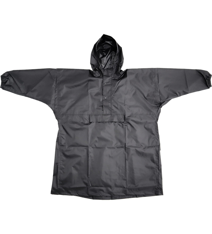Origin Outdoors - Regenponcho Trekking
