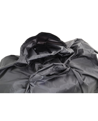 Origin Outdoors - Regenponcho Trekking