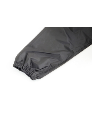 Origin Outdoors - Regenponcho Trekking