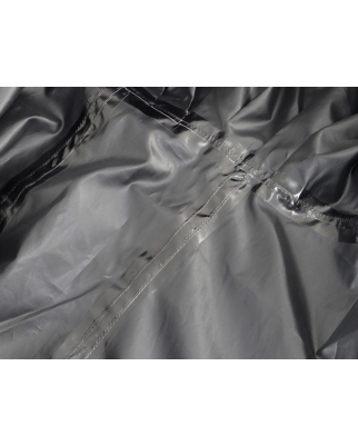 Origin Outdoors - Regenponcho Trekking