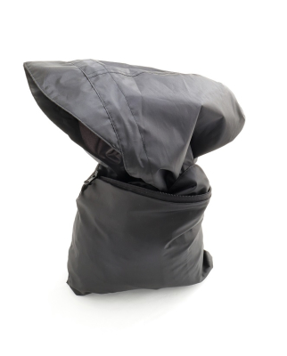 Origin Outdoors - Regenponcho Trekking